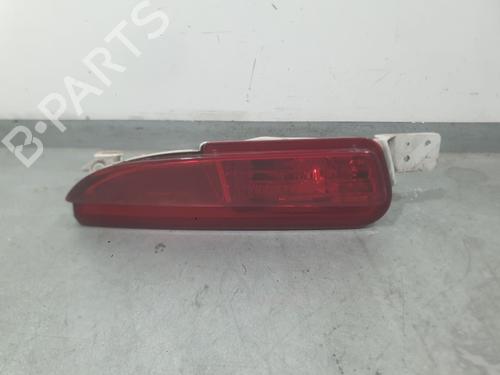 Used Rear bumper left light Rear bumper left light HONDA CIVIC IX (FK) 1.8 i-VTEC (FK2) (141 hp) 40452972 40452972