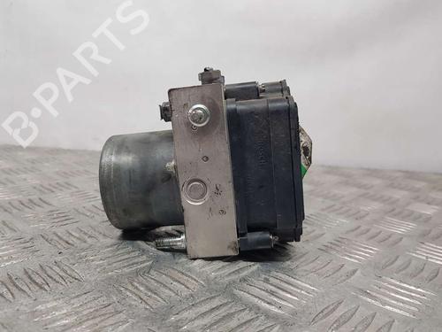 ABS pump PEUGEOT BOXER Van 2.2 BlueHDi 120 | BP18270257M43 