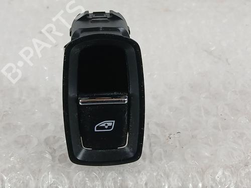 left-rear-window-switch-porsche-macan-95b-2014-34604043 main image