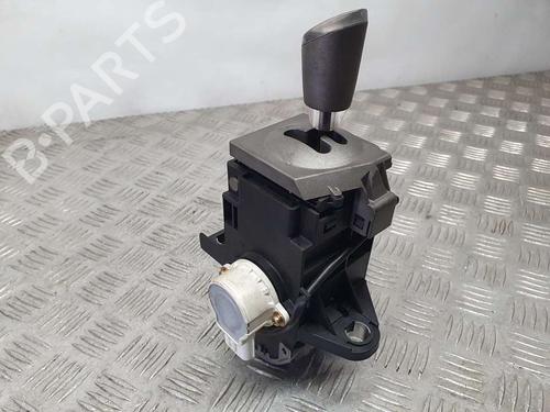 Gear lever TOYOTA PRIUS Liftback (_W2_)  | BP7407349M90 