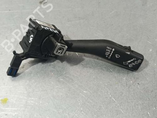 Used Steering column stalk SEAT ALTEA XL (5P5, 5P8) [2006-2015]  16672094