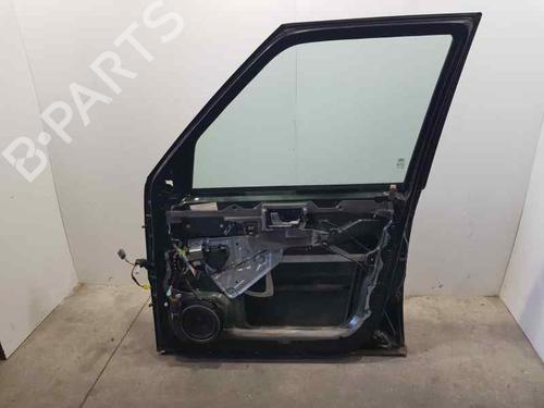 Right front door LAND ROVER RANGE ROVER II (P38A)  | BP673039C3 