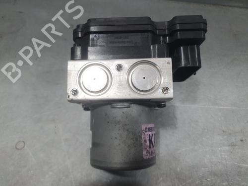 ABS pump HYUNDAI ix20 (JC) 1.6 CRDI | BP33886398M43 - Image 3