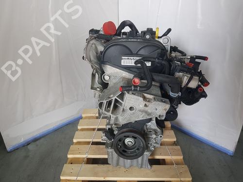 engine-seat-ibiza-v-kj1-kjg-2017-23863401 main image