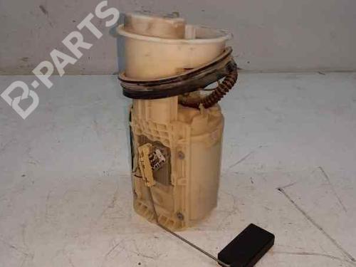 Fuel pump VW POLO (9N_, 9A_)  | BP3707304M76 