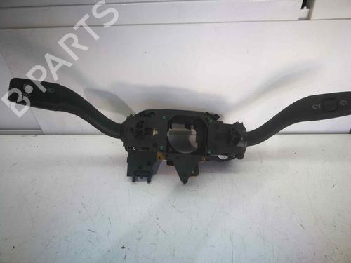 Ratstangsstang AUDI A4 B6 (8E2) 2.0 (130 hp) 14010279