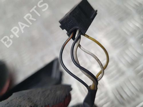 Left mirror FIAT BRAVO II (198_)  | BP7546580C26 