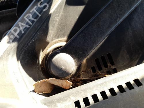 BP30081951M29 main image