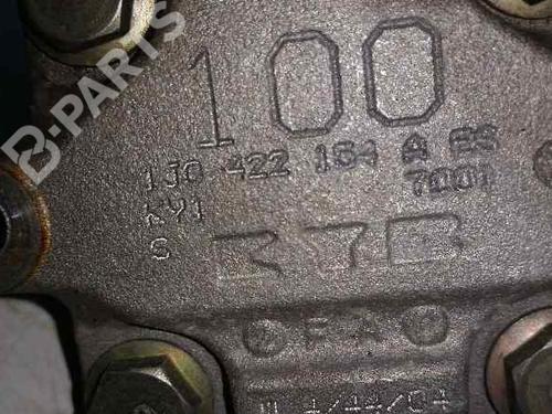 Steering pump SEAT LEON (1M1)  | BP190895M99 