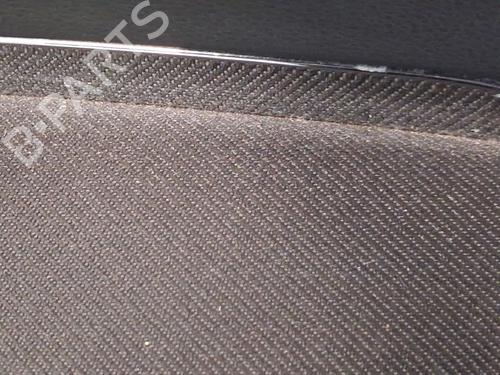 Used Rear right window mechanism Rear right window mechanism 38542101 38542101