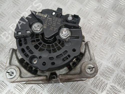 Alternator OPEL ASTRA H GTC (A04)  | BP29356356M7 