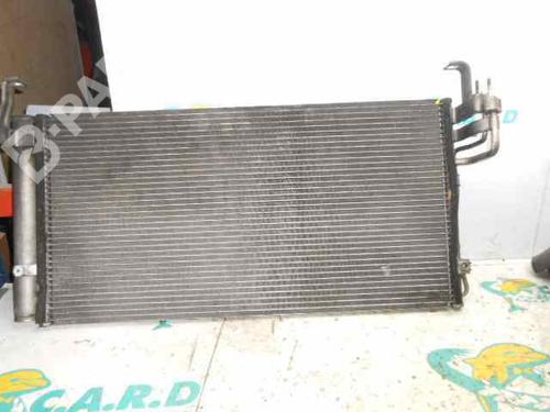 AC radiator HYUNDAI TRAJET (FO) 2.0 CRDi | BP81997M32 