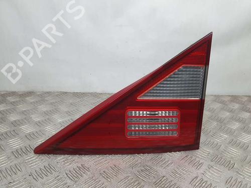 Højre baglygte SSANGYONG RODIUS I [2005-2026]  16695451