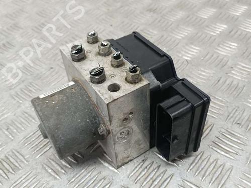 ABS Bremseaggregat FORD GALAXY II (WA6) [2006-2015]  18161913