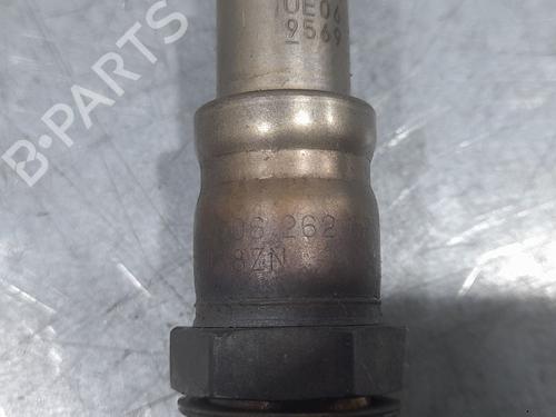 Elektronisk sensor SEAT ARONA (KJ7, KJP) | BP30434808M84