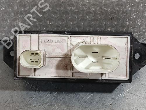 Modulo electronico Modulo electronico MG MG ZS SUV (AZS1) 1.5 VTi (114 hp) 34103170 34103170