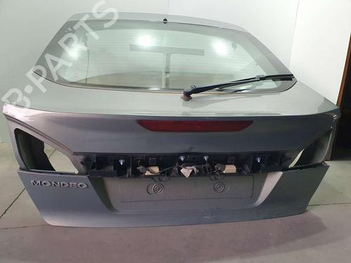 Tailgate FORD MONDEO IV (BA7)  | BP2826357C6 