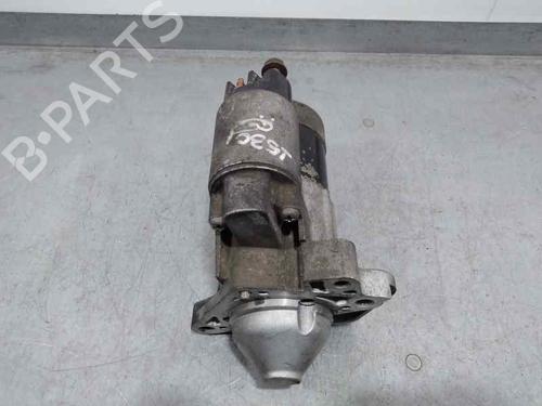 Starter RENAULT MEGANE II (BM0/1_, CM0/1_)  | BP16704979M8 