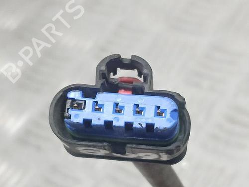 Elektronisk sensor FORD TOURNEO COURIER B460 MPV  | BP25130047M84 