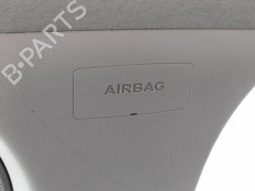 Used Right curtain airbag FORD MONDEO IV (BA7) 1.8 TDCi (125 hp) 28418350
