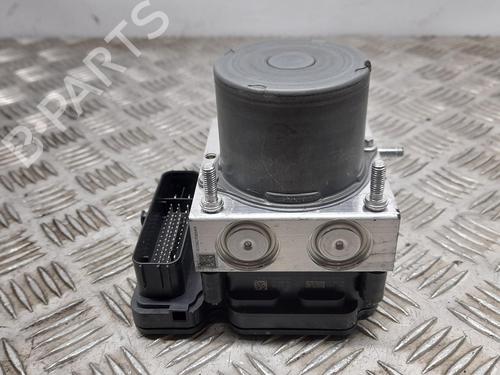 ABS pump PEUGEOT 308 II (LB_, LP_, LW_, LH_, L3_)  | BP12565958M43 