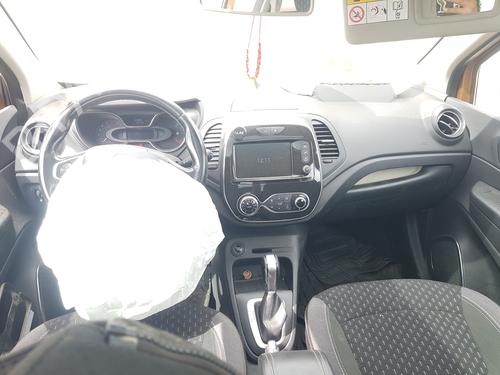 Camera RENAULT CAPTUR I (J5_, H5_) 1.2 TCe 120 | BP29307899E14 