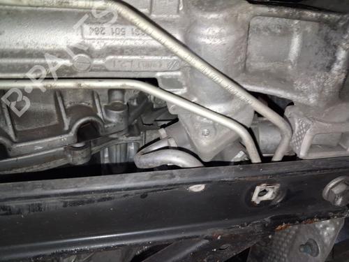 Used Steering rack Steering rack 39621337 39621337