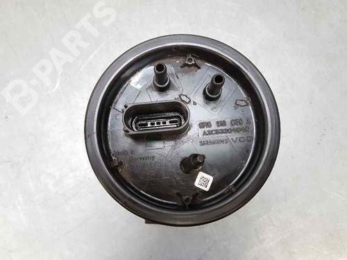 Fuel pump SEAT IBIZA IV (6J5, 6P1)  | BP4467214M76 