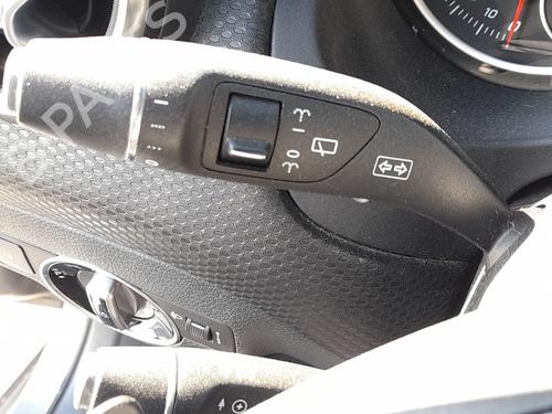 Used Steering column stalk Steering column stalk 39406453 39406453