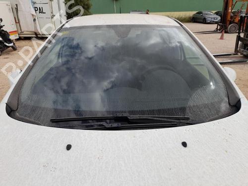 Used Windscreen PEUGEOT 308 I (4A_, 4C_) 1.6 HDi (109 hp) 29187205