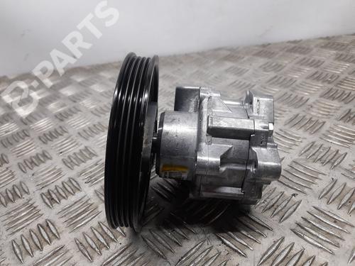 Steering pump BMW 3 Touring (E91) 320 d | BP11198741M99  - Image 5