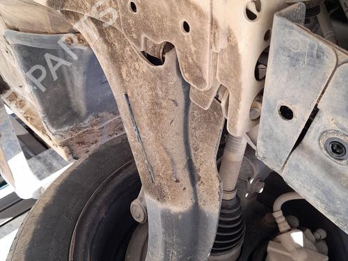 BP33556965M12 main image