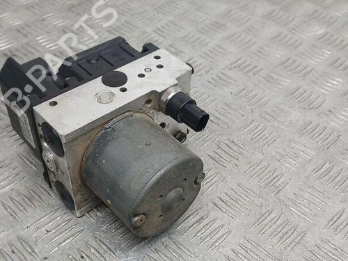 Used ABS pump LAND ROVER RANGE ROVER III (L322) [2002-2012]  22713235