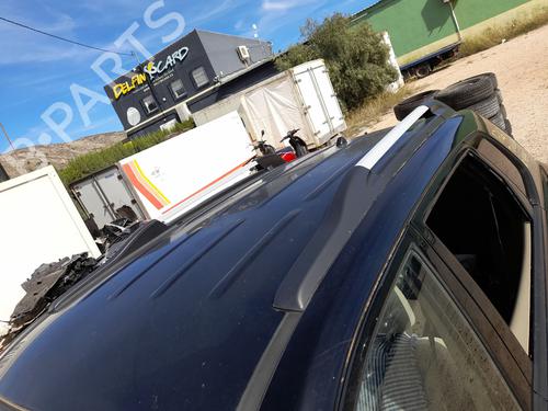 BP29976943C65 main image