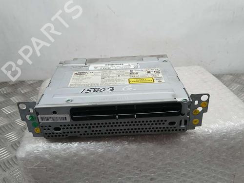 Used Radio BMW 2 Active Tourer (F45) [2013-2021]  19313011