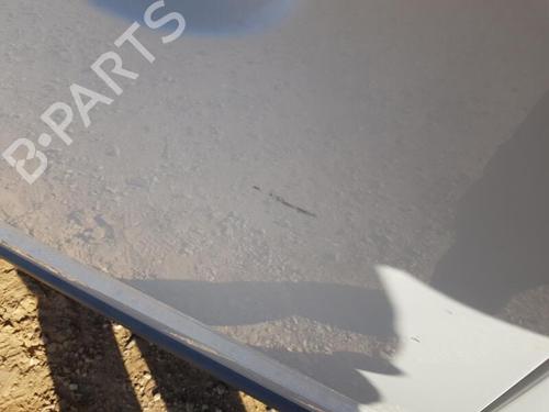 Left front door OPEL ANTARA A (L07) 2.0 CDTI | BP26503162C2 