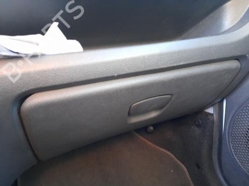 Used Glove box DACIA LODGY (JS_) 1.6 LPG (JSNB) (109 hp) 29972640