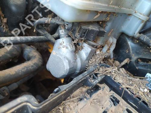 Maître-cylindre SEAT LEON ST (5F8) 1.4 TGI (110 hp) 22767044