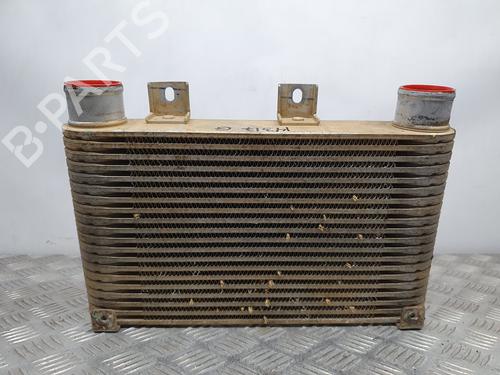 Intercooler FORD RANGER (ET)  | BP10907436M30 