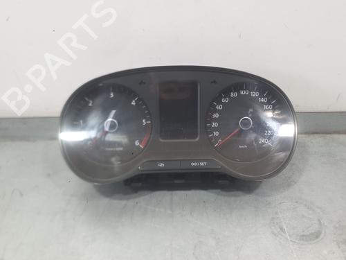 Cockpit Cockpit 38073183 38073183