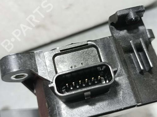 Pedal DACIA SANDERO III 1.0 TCe 90 | BP17585279I4