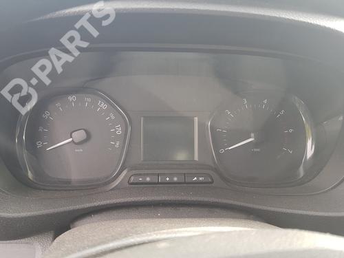 BP10694808C47 main image