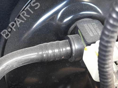 Used Servo brake Servo brake MG MG ZS SUV (AZS1) 1.0 T-GDi (111 hp) 29891195 29891195