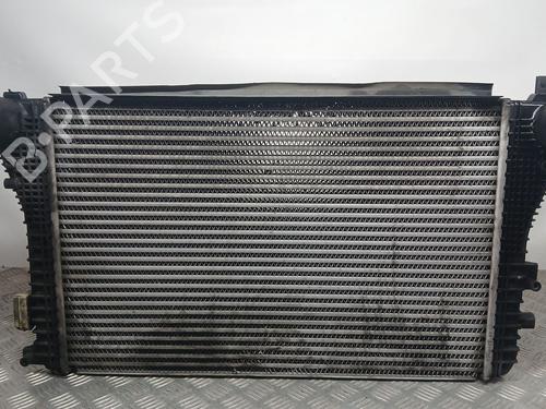 intercooler-vw-golf-vi-5k1-2008-2009-2010-2011-2012-2013-2014-24677052 main image