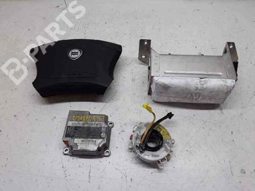 Airbag Kit LANCIA LYBRA (839_) 1.9 JTD (839AXD1A) (105 hp) 2548216