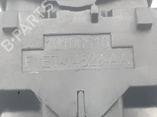 Right front window switch FORD FOCUS III 1.0 EcoBoost | BP37242384I26 - Image 5