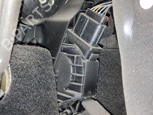 Used Pedal Pedal 38174134 38174134