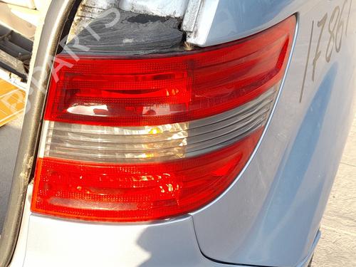 Used Right taillight Right taillight 37426969 37426969