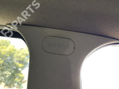 BP11016774C11 main image