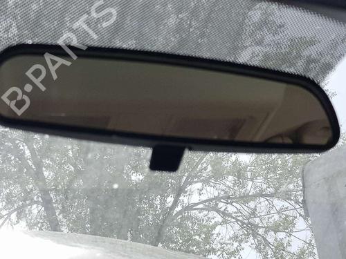 Used Rear mirror DODGE JOURNEY [2008-2025]  18073118
